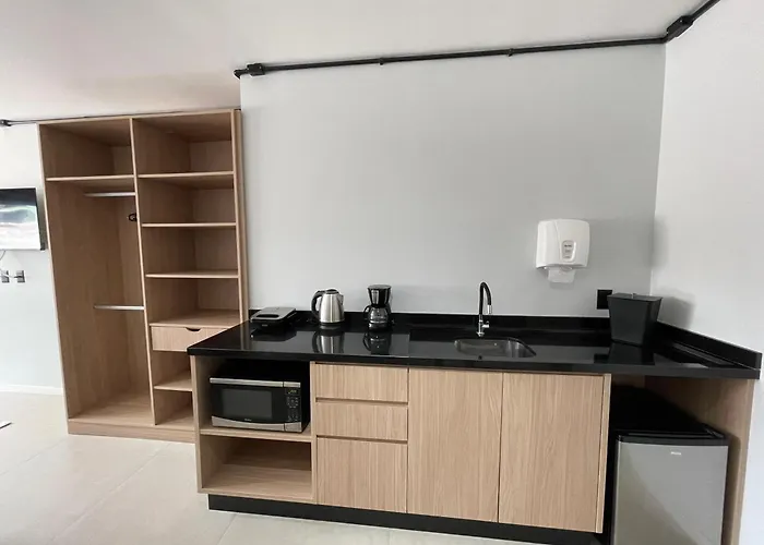 Studios 422