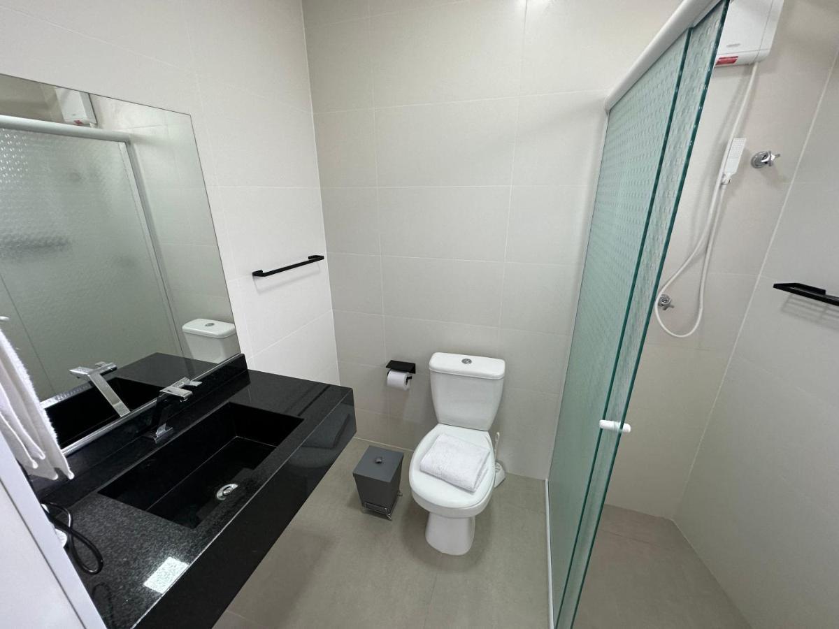 422 Apartment