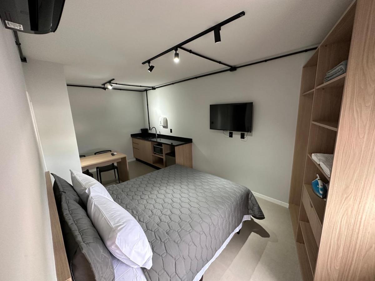 422 Apartment