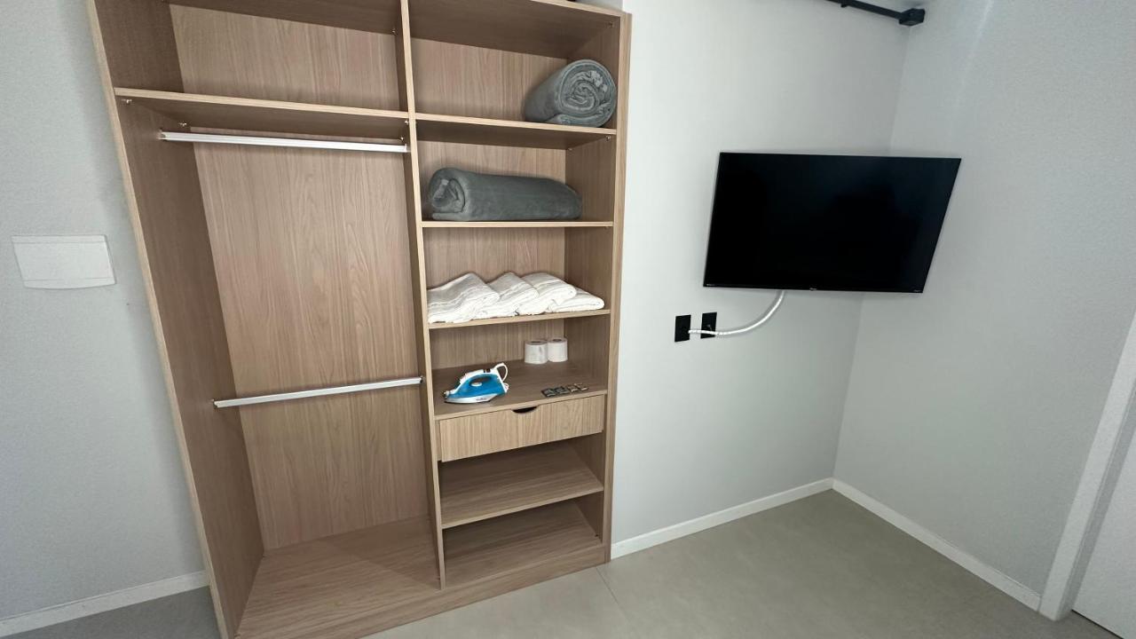 Apartment 422 Pomerode