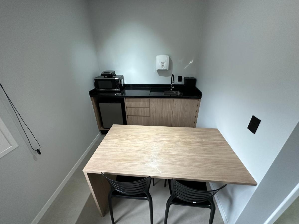422 Apartment Pomerode