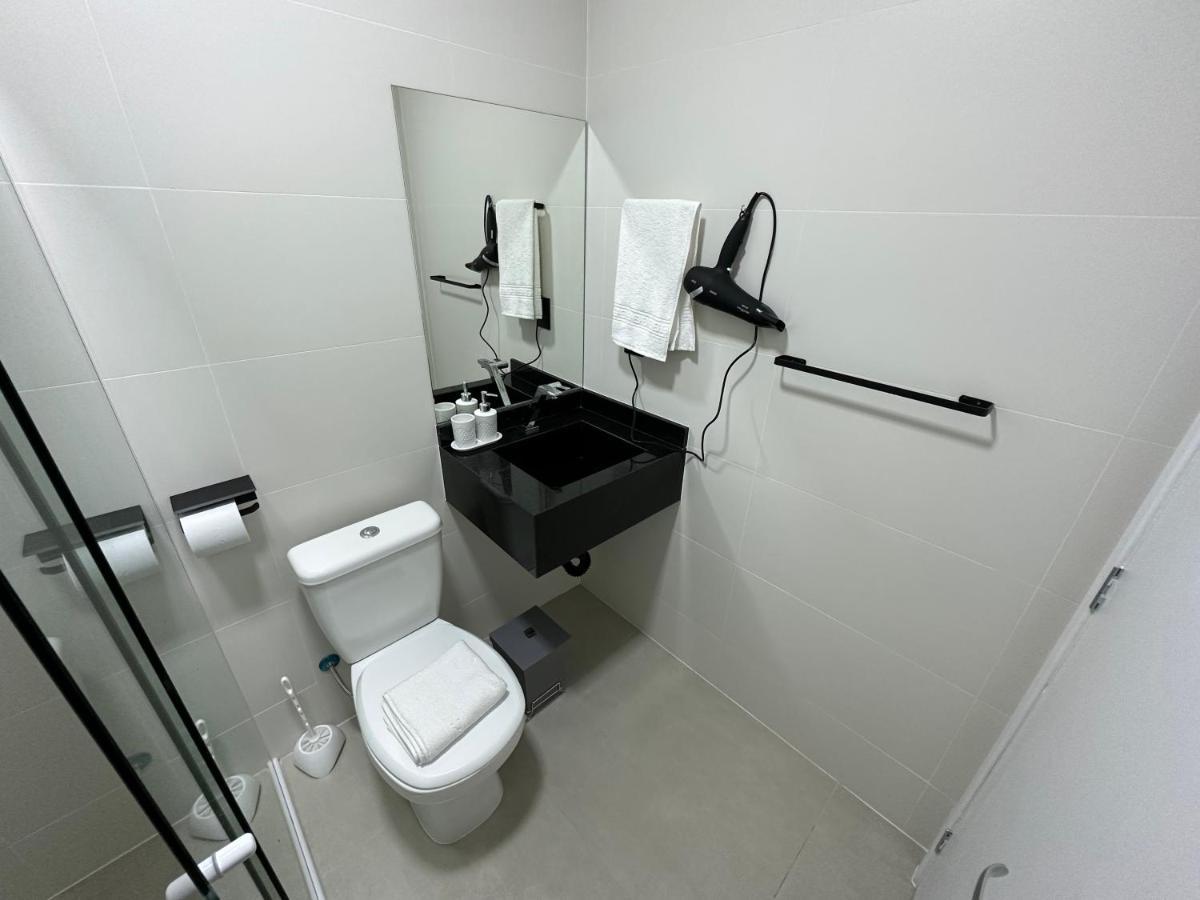 Apartment 422 Pomerode