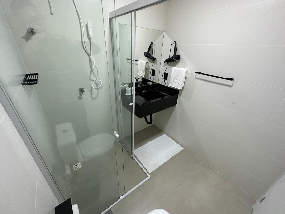 Apartment 422 *