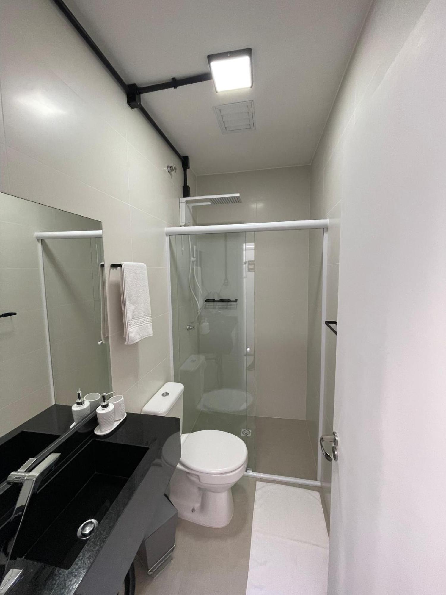 422 Apartment *