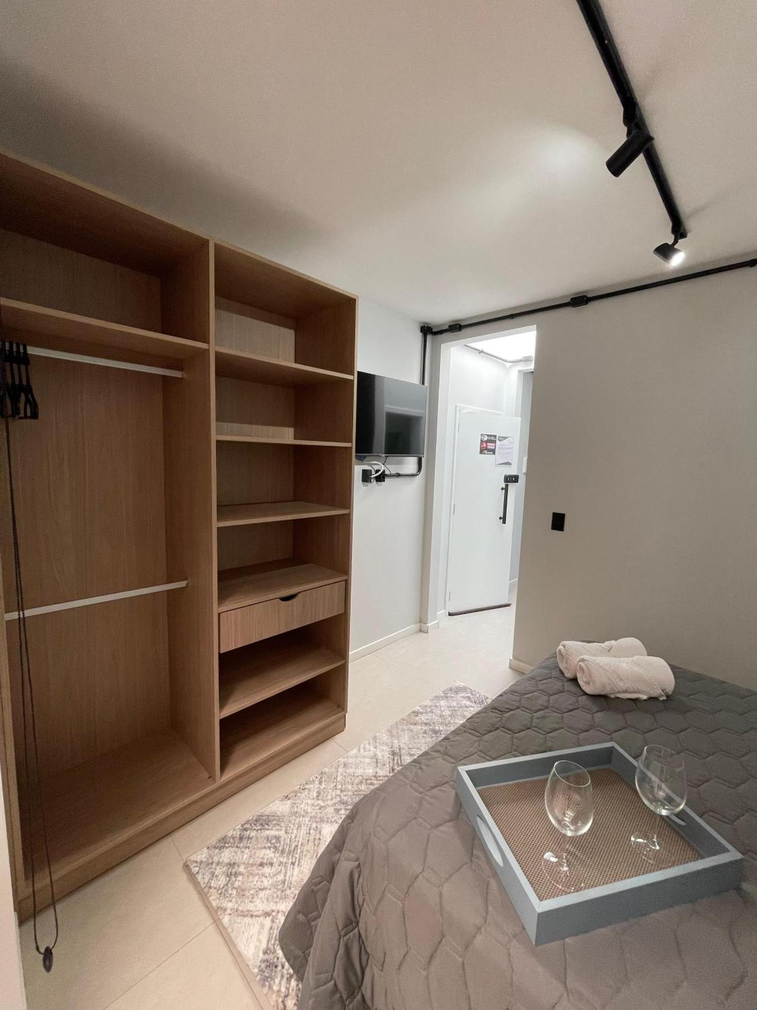 422 Apartment Pomerode