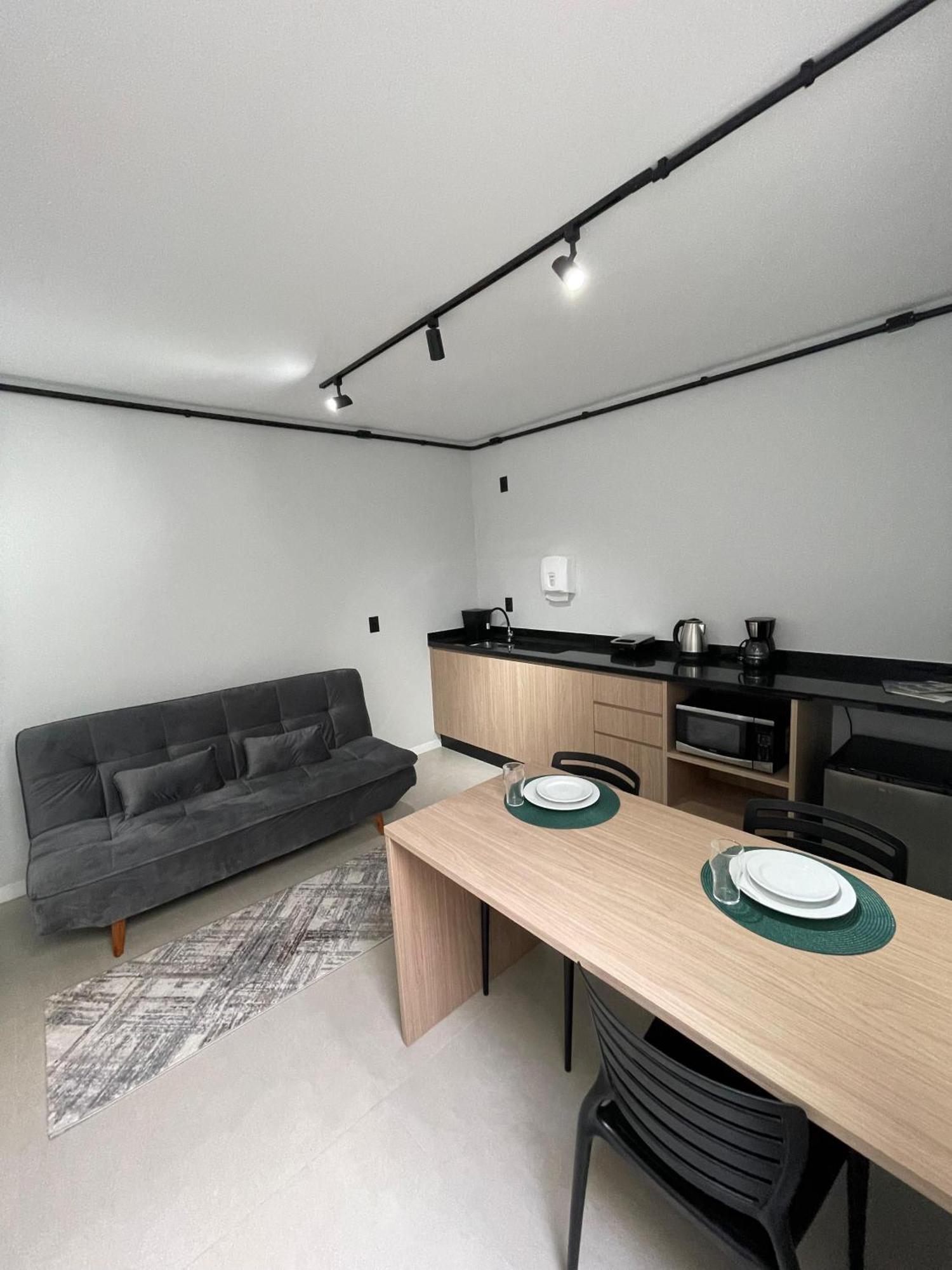 422 Apartment