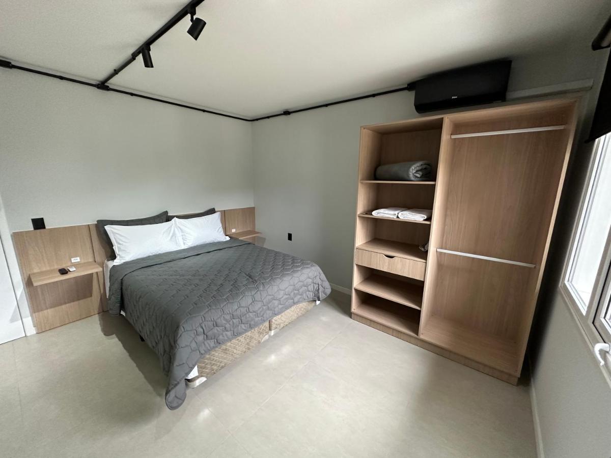 422 Apartamento *