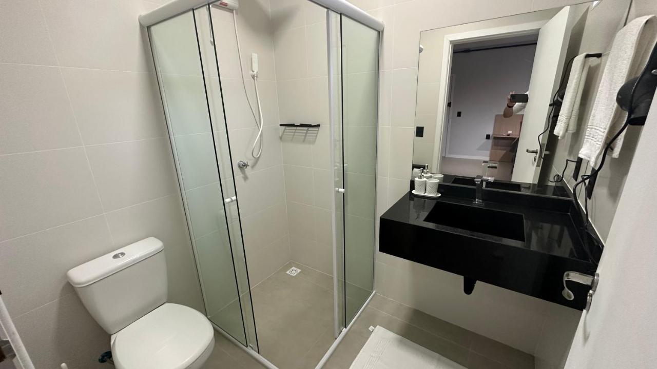 422 Apartamento Pomerode