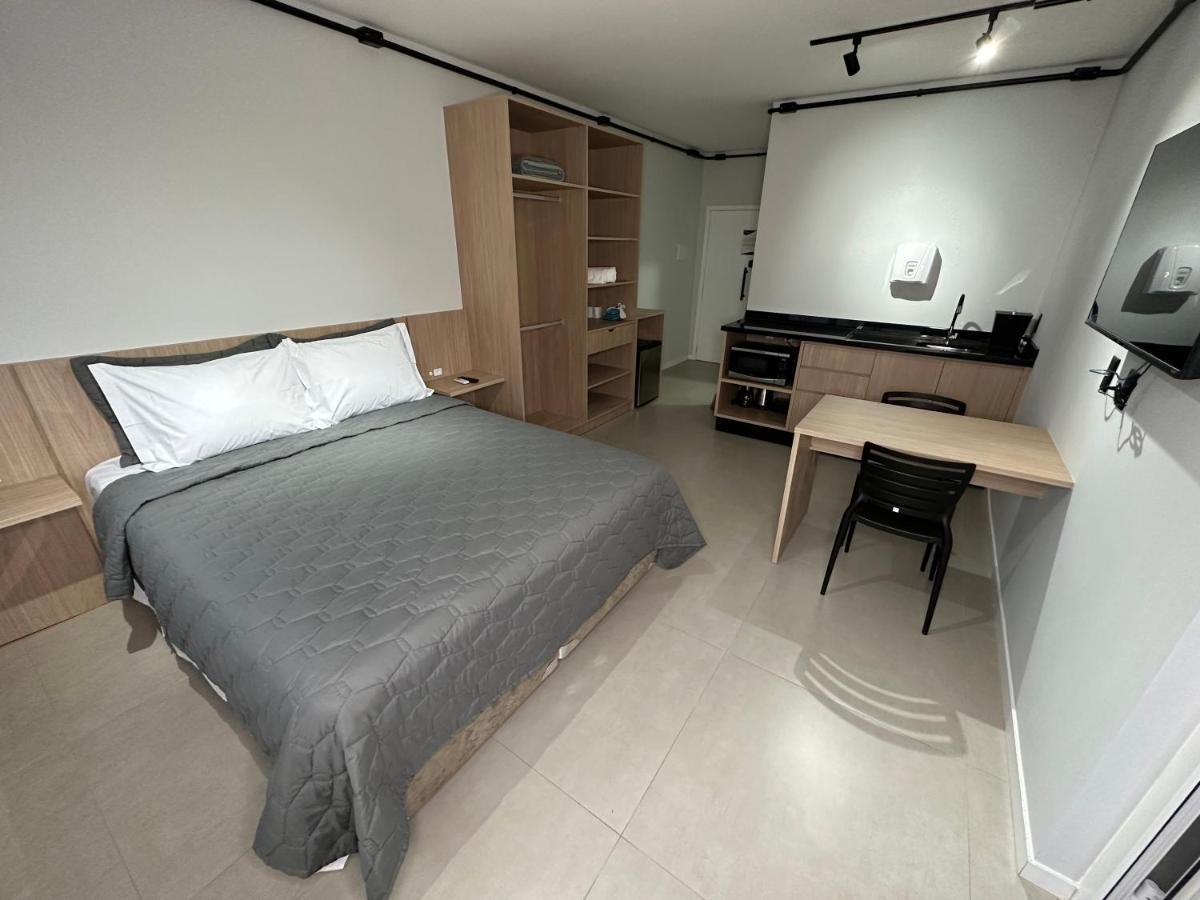 422 Apartamento Pomerode