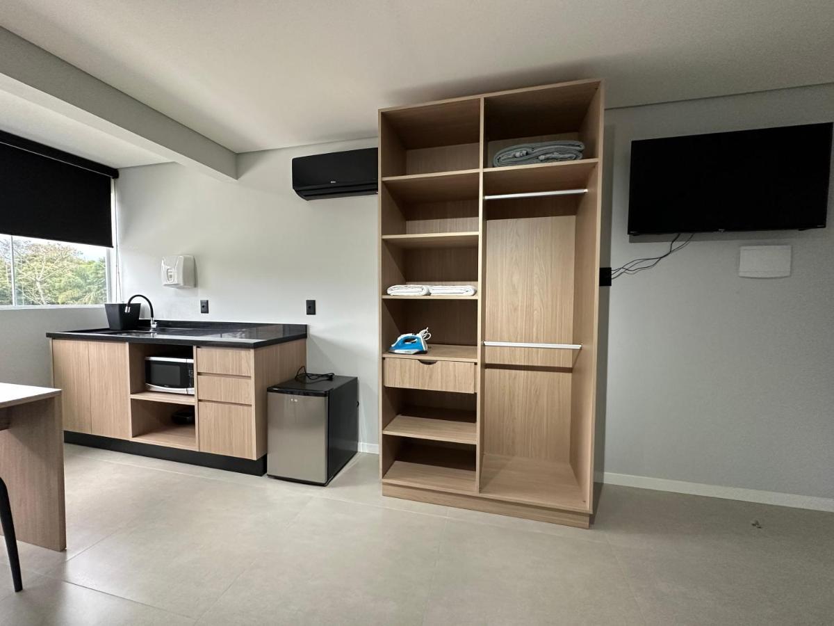 422 Apartamento *