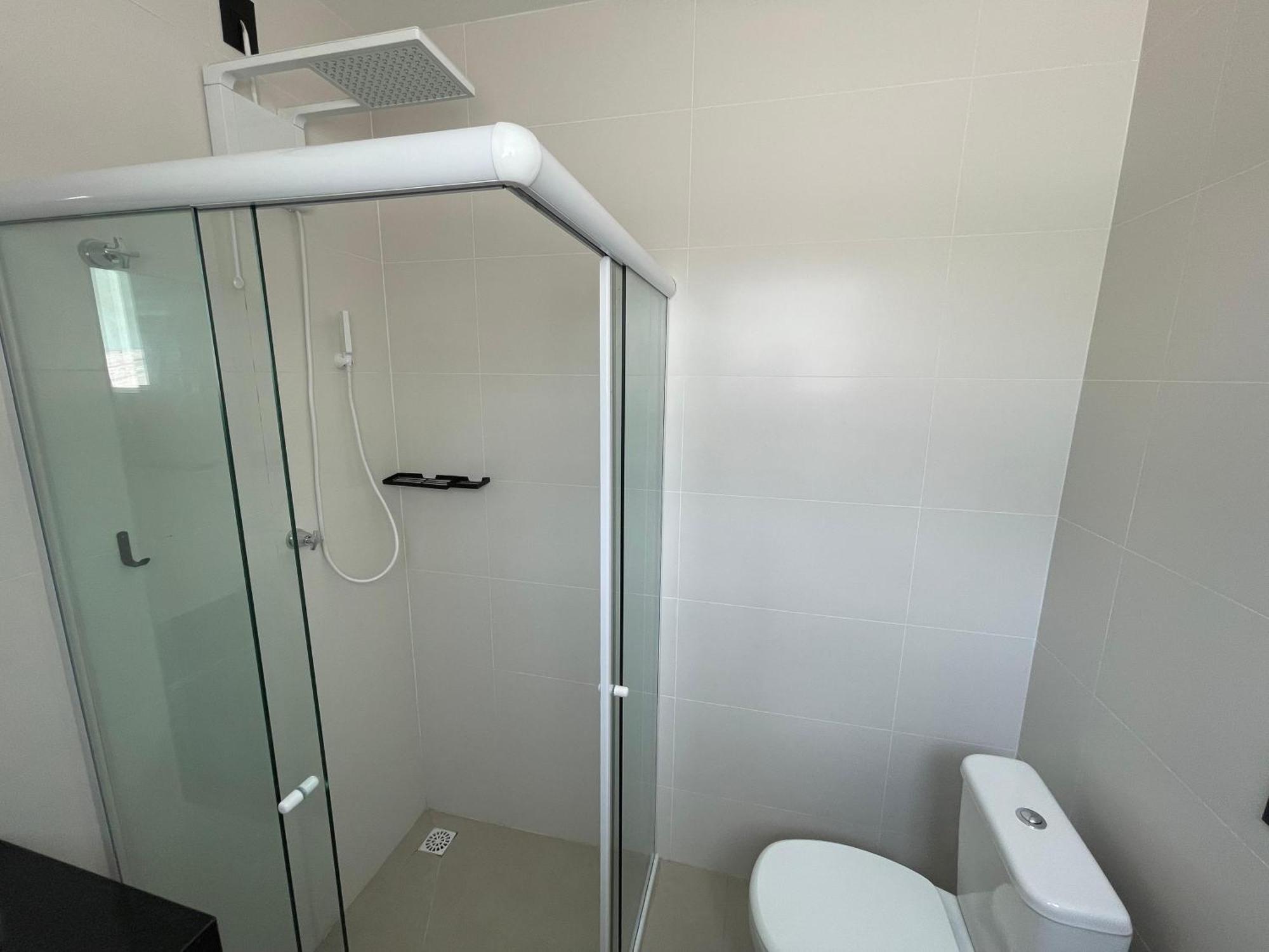 422 Apartamento