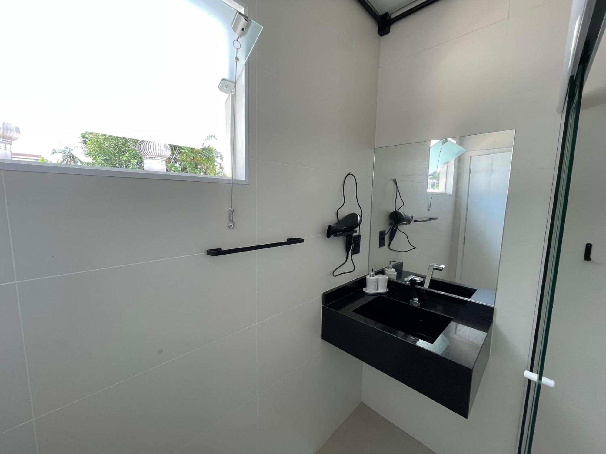 Apartamento 422