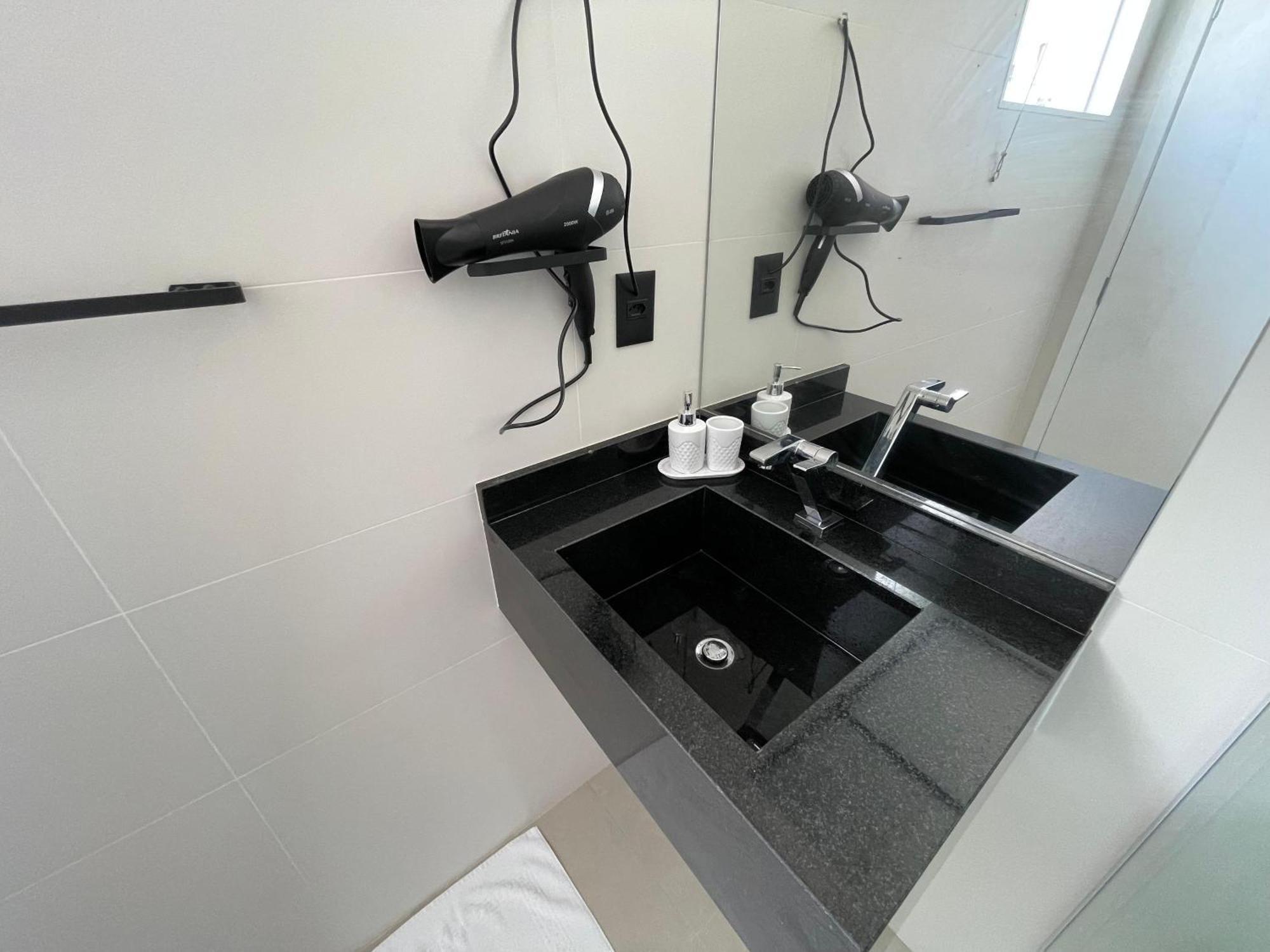 422 Apartamento